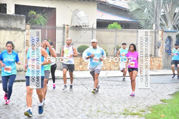 Buy your photos of the event5 Corrida e Caminhada Eu Amo o Rio on Fotop