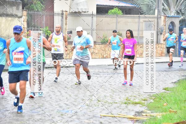 Buy your photos of the event5 Corrida e Caminhada Eu Amo o Rio on Fotop
