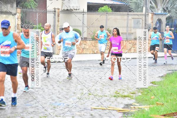Buy your photos of the event5 Corrida e Caminhada Eu Amo o Rio on Fotop