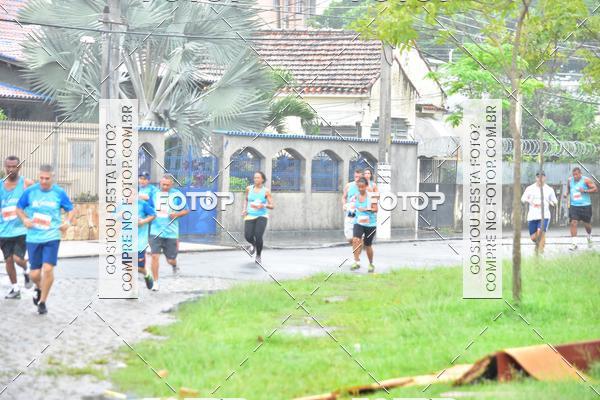 Buy your photos of the event5 Corrida e Caminhada Eu Amo o Rio on Fotop