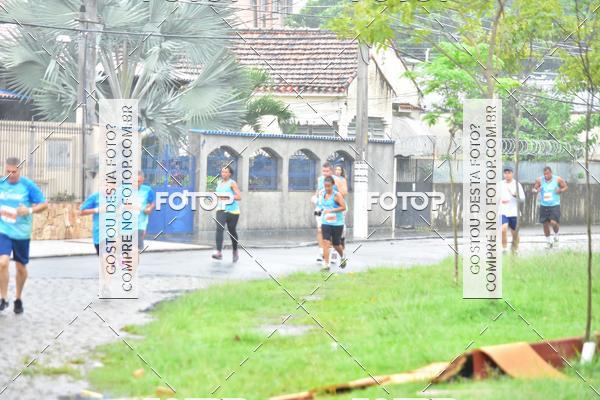 Buy your photos of the event5 Corrida e Caminhada Eu Amo o Rio on Fotop