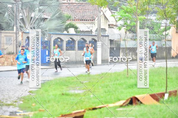 Buy your photos of the event5 Corrida e Caminhada Eu Amo o Rio on Fotop
