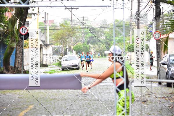 Buy your photos of the event5 Corrida e Caminhada Eu Amo o Rio on Fotop
