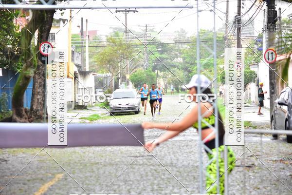 Buy your photos of the event5 Corrida e Caminhada Eu Amo o Rio on Fotop
