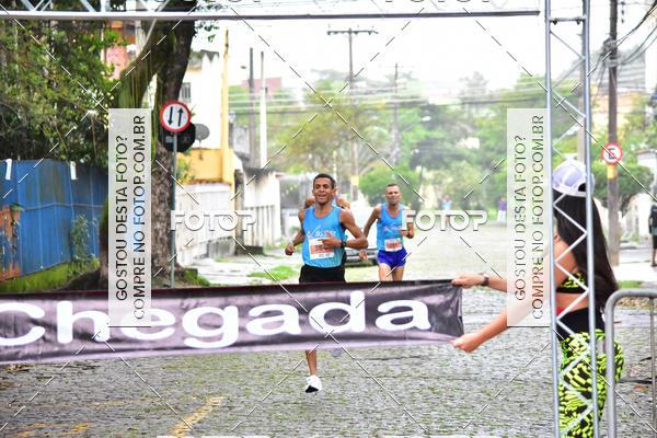 Buy your photos of the event5 Corrida e Caminhada Eu Amo o Rio on Fotop