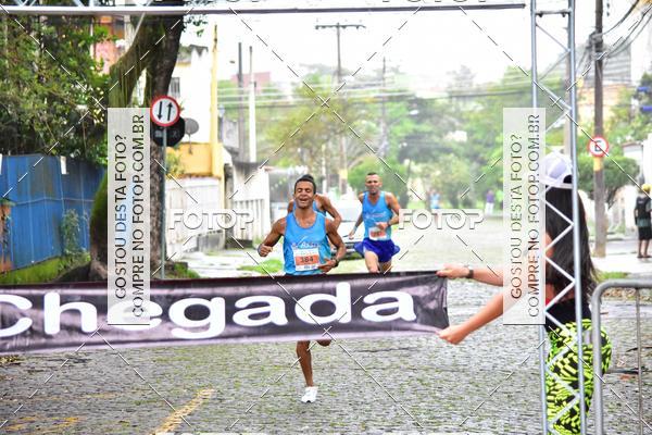 Buy your photos of the event5 Corrida e Caminhada Eu Amo o Rio on Fotop