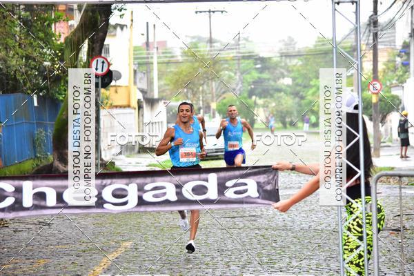 Buy your photos of the event5 Corrida e Caminhada Eu Amo o Rio on Fotop