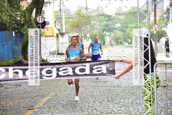 Buy your photos of the event5 Corrida e Caminhada Eu Amo o Rio on Fotop