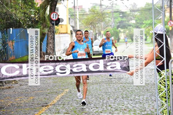 Buy your photos of the event5 Corrida e Caminhada Eu Amo o Rio on Fotop