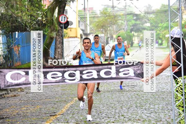 Buy your photos of the event5 Corrida e Caminhada Eu Amo o Rio on Fotop