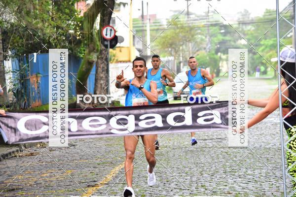 Buy your photos of the event5 Corrida e Caminhada Eu Amo o Rio on Fotop