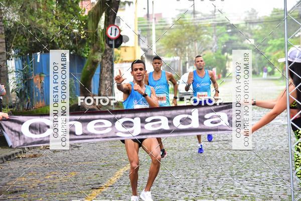 Buy your photos of the event5 Corrida e Caminhada Eu Amo o Rio on Fotop