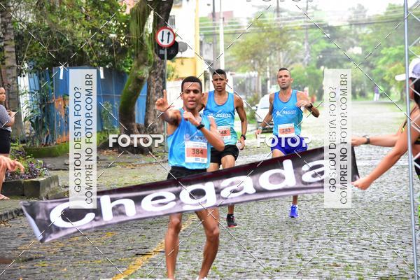 Buy your photos of the event5 Corrida e Caminhada Eu Amo o Rio on Fotop