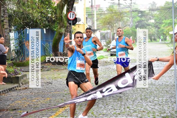 Buy your photos of the event5 Corrida e Caminhada Eu Amo o Rio on Fotop