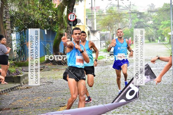 Buy your photos of the event5 Corrida e Caminhada Eu Amo o Rio on Fotop