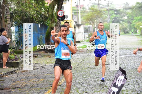 Buy your photos of the event5 Corrida e Caminhada Eu Amo o Rio on Fotop
