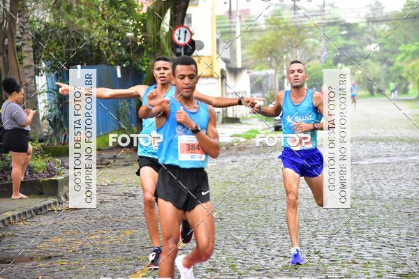 Buy your photos of the event5 Corrida e Caminhada Eu Amo o Rio on Fotop