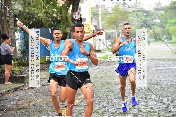 Buy your photos of the event5 Corrida e Caminhada Eu Amo o Rio on Fotop