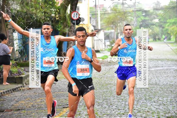 Buy your photos of the event5 Corrida e Caminhada Eu Amo o Rio on Fotop