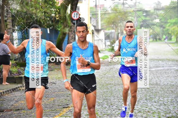Buy your photos of the event5 Corrida e Caminhada Eu Amo o Rio on Fotop