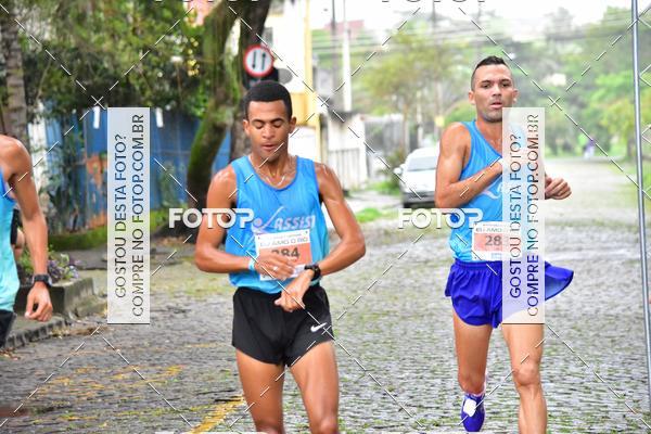 Buy your photos of the event5 Corrida e Caminhada Eu Amo o Rio on Fotop