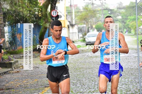 Buy your photos of the event5 Corrida e Caminhada Eu Amo o Rio on Fotop