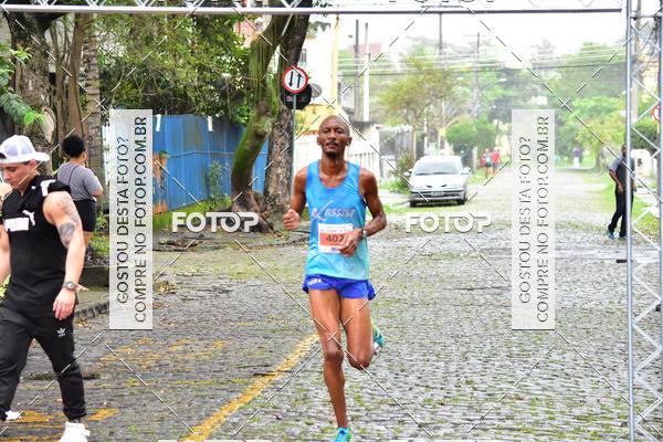 Buy your photos of the event5 Corrida e Caminhada Eu Amo o Rio on Fotop