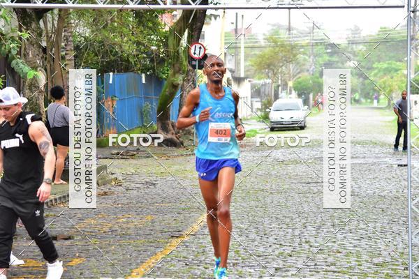 Buy your photos of the event5 Corrida e Caminhada Eu Amo o Rio on Fotop