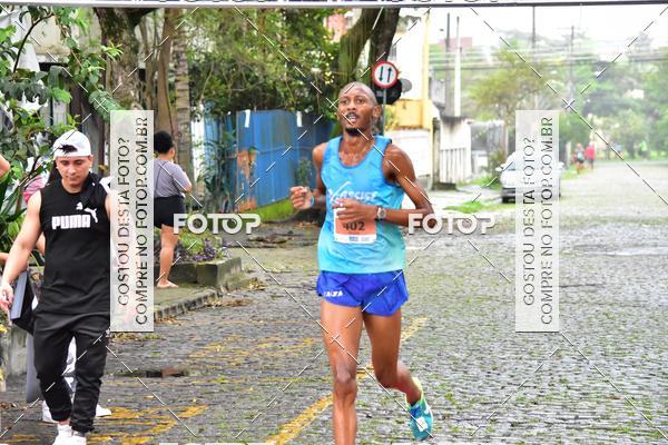 Buy your photos of the event5 Corrida e Caminhada Eu Amo o Rio on Fotop