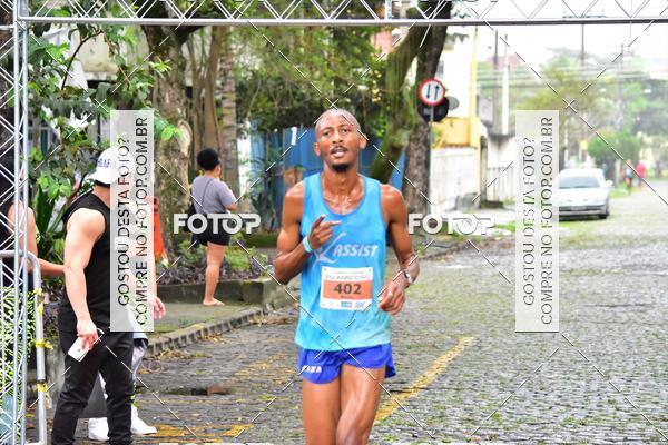 Buy your photos of the event5 Corrida e Caminhada Eu Amo o Rio on Fotop