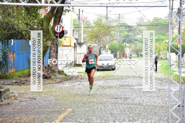 Buy your photos of the event5 Corrida e Caminhada Eu Amo o Rio on Fotop