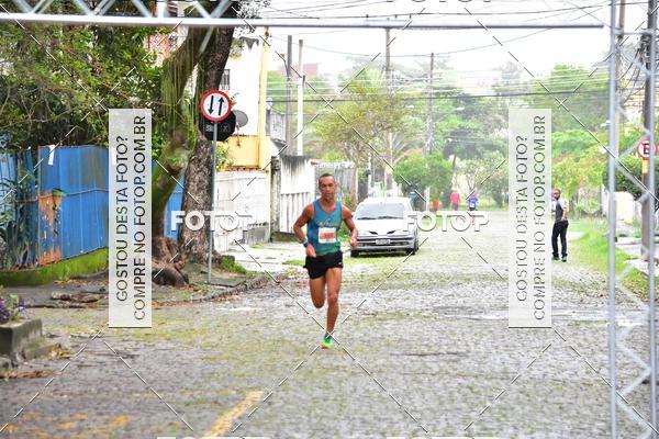 Buy your photos of the event5 Corrida e Caminhada Eu Amo o Rio on Fotop