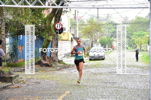 Buy your photos of the event5 Corrida e Caminhada Eu Amo o Rio on Fotop