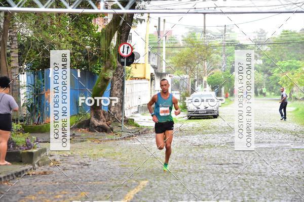 Buy your photos of the event5 Corrida e Caminhada Eu Amo o Rio on Fotop