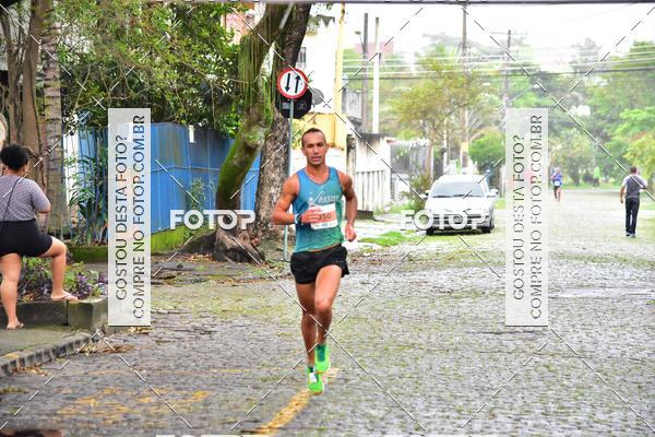 Buy your photos of the event5 Corrida e Caminhada Eu Amo o Rio on Fotop