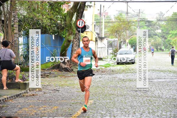 Buy your photos of the event5 Corrida e Caminhada Eu Amo o Rio on Fotop