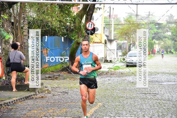 Buy your photos of the event5 Corrida e Caminhada Eu Amo o Rio on Fotop