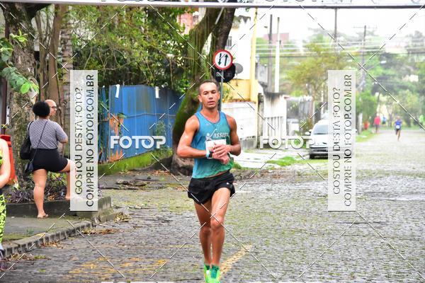 Buy your photos of the event5 Corrida e Caminhada Eu Amo o Rio on Fotop