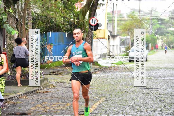 Buy your photos of the event5 Corrida e Caminhada Eu Amo o Rio on Fotop