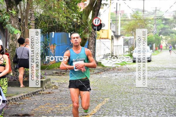 Buy your photos of the event5 Corrida e Caminhada Eu Amo o Rio on Fotop