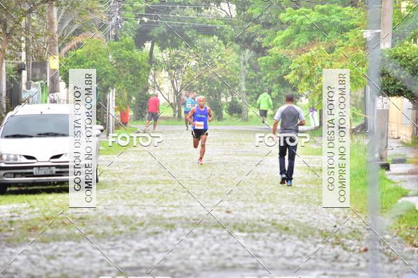 Buy your photos of the event5 Corrida e Caminhada Eu Amo o Rio on Fotop