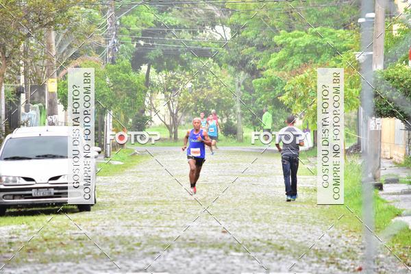 Buy your photos of the event5 Corrida e Caminhada Eu Amo o Rio on Fotop