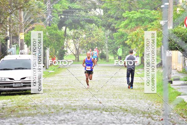Buy your photos of the event5 Corrida e Caminhada Eu Amo o Rio on Fotop
