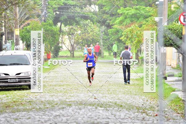 Buy your photos of the event5 Corrida e Caminhada Eu Amo o Rio on Fotop
