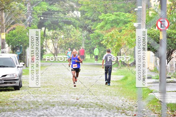 Buy your photos of the event5 Corrida e Caminhada Eu Amo o Rio on Fotop