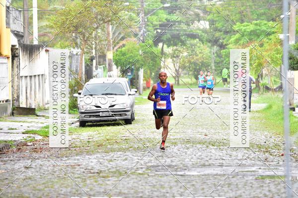 Buy your photos of the event5 Corrida e Caminhada Eu Amo o Rio on Fotop