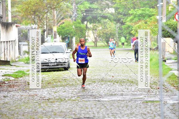 Buy your photos of the event5 Corrida e Caminhada Eu Amo o Rio on Fotop