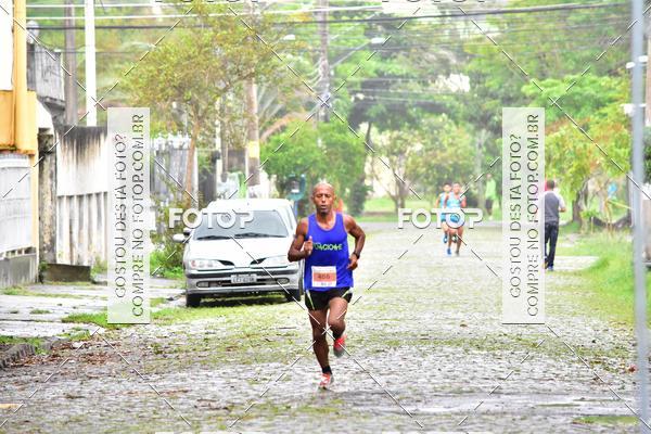 Buy your photos of the event5 Corrida e Caminhada Eu Amo o Rio on Fotop