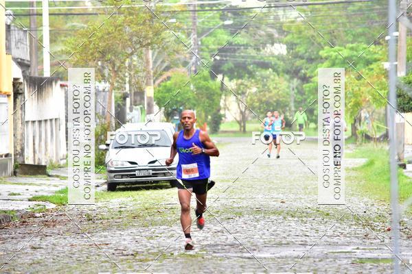 Buy your photos of the event5 Corrida e Caminhada Eu Amo o Rio on Fotop