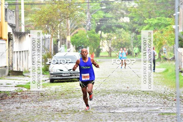 Buy your photos of the event5 Corrida e Caminhada Eu Amo o Rio on Fotop